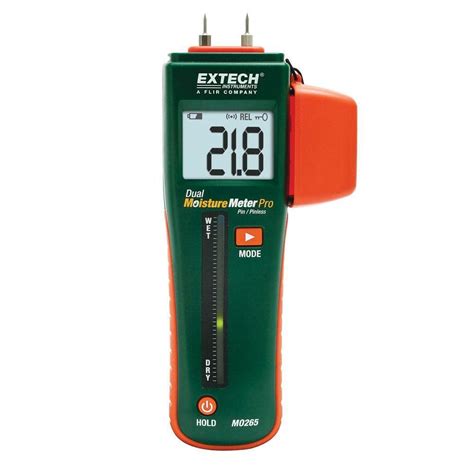 custom best pinless moisture meter for drywall|home depot pinless moisture meter.